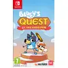 Image de PM Studios Bluey's Quest for the Gold Pen - Neuf
