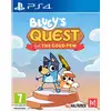 Image de PM Studios Bluey's Quest for the Gold Pen - Neuf