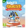 Image de PM Studios Bluey's Quest for the Gold Pen - Neuf