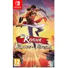 Image de Ubisoft The Rogue Prince of Persia - Neuf