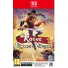 Image de Ubisoft The Rogue Prince of Persia - Neuf