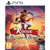 Image de Ubisoft The Rogue Prince of Persia - Neuf