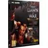 Image de Warhammer 40 000 Dawn of War Definitive Edition Deluxe PC - Neuf