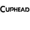 Image de Microsoft Cuphead - Neuf