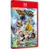 Image de Ratatan Switch 2 - Neuf