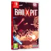 Image de Ball x Pit Nintendo Switch - Neuf