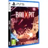 Image de Ball x Pit PS5 - Neuf