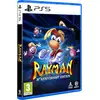 Image de Rayman 30th Anniversary Edition (PS5) - Neuf