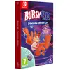 Image de Atari Bubsy 4D - Pawsome Edition - Neuf