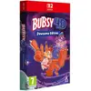 Image de Atari Bubsy 4D - Pawsome Edition - Neuf