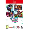 Image de Atari The Disney Afternoon Collection - Neuf