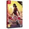 Image de Ubisoft The Rogue Prince of Persia - Immortal Edition - Neuf