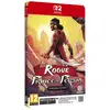 Image de Ubisoft The Rogue Prince of Persia - Immortal Edition - Neuf