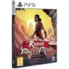 Image de Ubisoft The Rogue Prince of Persia - Immortal Edition - Neuf