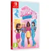 Image de Barbie Rewind Nintendo Switch - Neuf