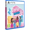 Image de Barbie Rewind PS5 - Neuf