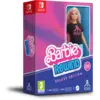 Image de Barbie Rewind Deluxe Edition Nintendo Switch - Neuf