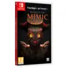 Image de Five Nights at Freddy's Secret of the Mimic Nintendo Switch - Neuf