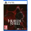 Image de Mortal Shell 2 PS5 - Neuf