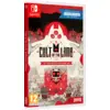 Image de Cult of the Lamb Definitive Edition Nintendo Switch - Neuf