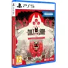 Image de Cult of the Lamb Definitive Edition PS5 - Neuf
