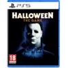 Image de Halloween The Game PS5 - Neuf