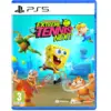 Image de Nickelodeon Extreme Tennis Next PS5 - Neuf