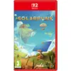 Image de Solarpunk Switch 2 - Neuf