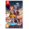 Image de Trails in the Sky 2nd Chapter Nintendo Switch - Neuf