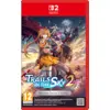 Image de Trails in the Sky 2nd Chapter Switch 2 - Neuf