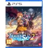 Image de Trails in the Sky 2nd Chapter PS5 - Neuf