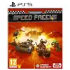 Image de Jeu vidéo Wired Productions Warhammer 40,000 Speed Freeks PS5 Action multicolore - Neuf