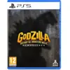 Image de Godzilla Destroy All Monster Melee Remastered PS5 - Neuf