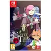 Image de Coffee Talk Tokyo Édition Standard Nintendo Switch JUST FOR GAMES Visual Novel - Neuf