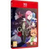Image de Coffee Talk Tokyo Switch 2 - Neuf