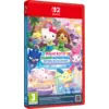 Image de Hello Kitty Island Adventure Frienship Bundle Switch 2 - Neuf
