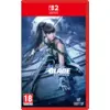 Image de Stellar Blade Complete Edition Switch 2 - Neuf