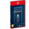 Image de Blue Prince Switch 2 - Neuf