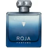 Image de Roja Parfums Elysium Eau Intense Eau de Parfum pour hommes 100 ml