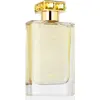 Image de Roja Parfums 51 Pour Femme EDP 75 ml