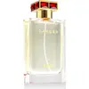 Image de Roja Parfums Danger Pour Femme 2023 EDP 75 ml W
