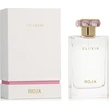 Image de Roja Parfums Elixir EDP 75 ml W