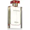 Image de Roja Parfums Enigma Pour Femme EDP 75 ml W