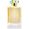 Image de Roja Parfums Reckless Eau de Parfum pour femmes 75 ml