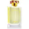 Image de Roja Parfums Scandal Eau de Parfum pour femmes 75 ml