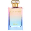 Image de Roja Parfums Elysium Pour Femme EDP 75 ml W