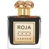 Image de Roja Parfums Aoud Parfum 50 ml UNISEX