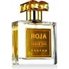 Image de ROJA PARFUMS Isola Sol Eau de Parfum 50ml