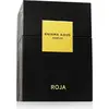 Image de Roja Parfums Enigma Aoud Parfum 50 ml W