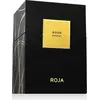 Image de Roja Parfums Aoud Parfém 100 ml UNISEX